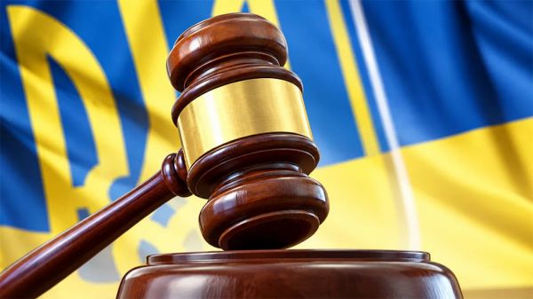 ВСП одновременно отстранил всех судей Новоодесского суда на Николаевщине: работа ведомства парализована
