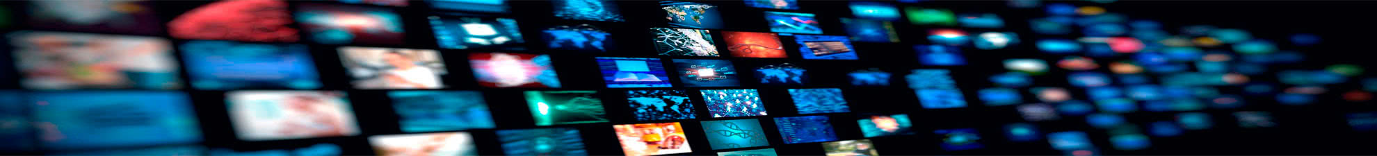 Новости Николаев