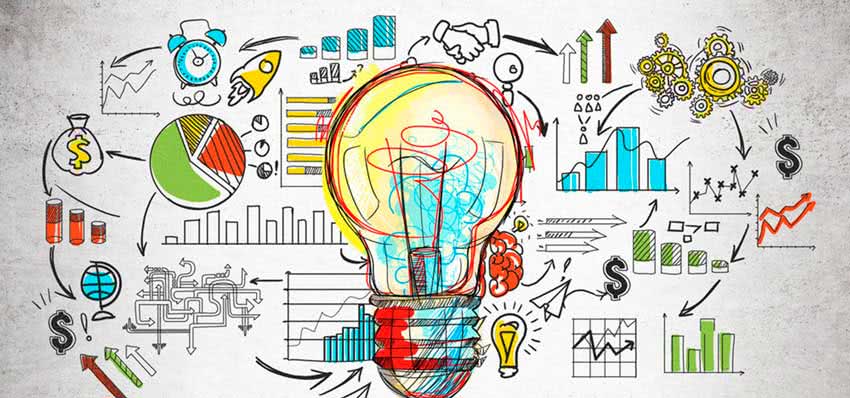 10 весомых причин купить складское оборудование от ТАРГЕТГРУП