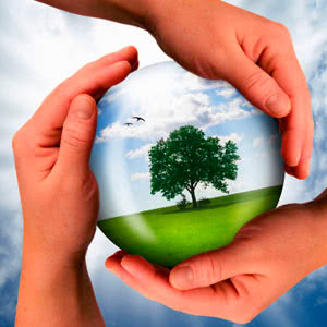 В рф 10 тонн нефтепродуктов вылились в Черное море: огромное пятно движется к Крыму