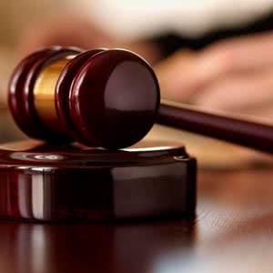 Полицейский из Снигиревки передал оккупантам оружие