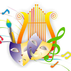 Умер Ален Делон