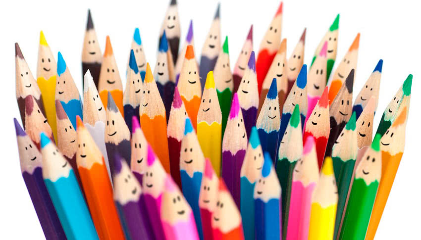 Батько наш Бандера, Україна – мати, – русскоязычные жители юга страны поменяли отношение к историческим личностям