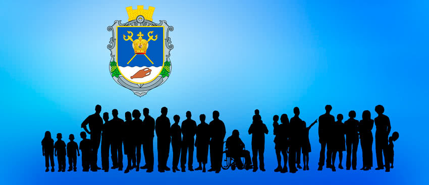 Пятница, 14-е – кто и когда в Николаеве без света